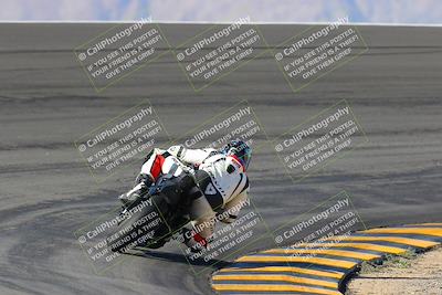 media/Jan-20-2023-Apex Assassins (Fri) [[05880b9d29]]/Trackday 1/Session 2 (Bowl Backside)/